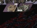 It_Starts____2_of_10_by_TLKwhatif_Shattered.jpg